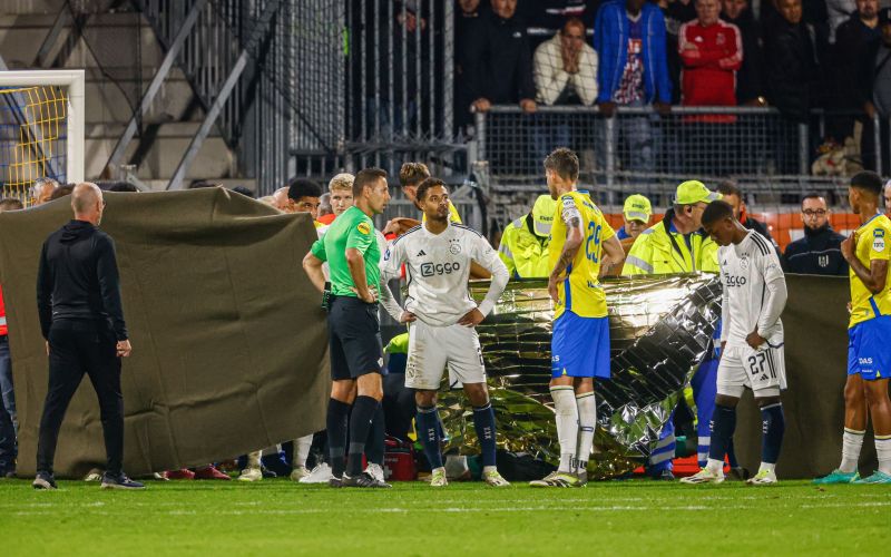 RKC Waalwijk ajax pm.jpg