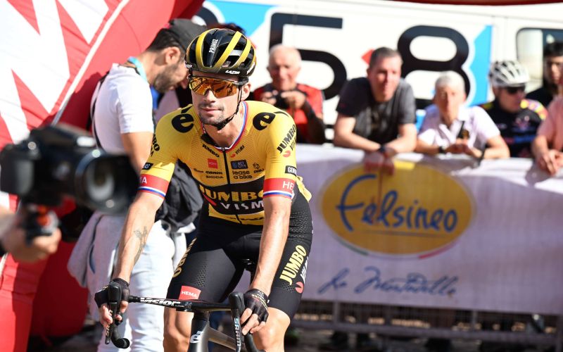 primoz roglic.jpg
