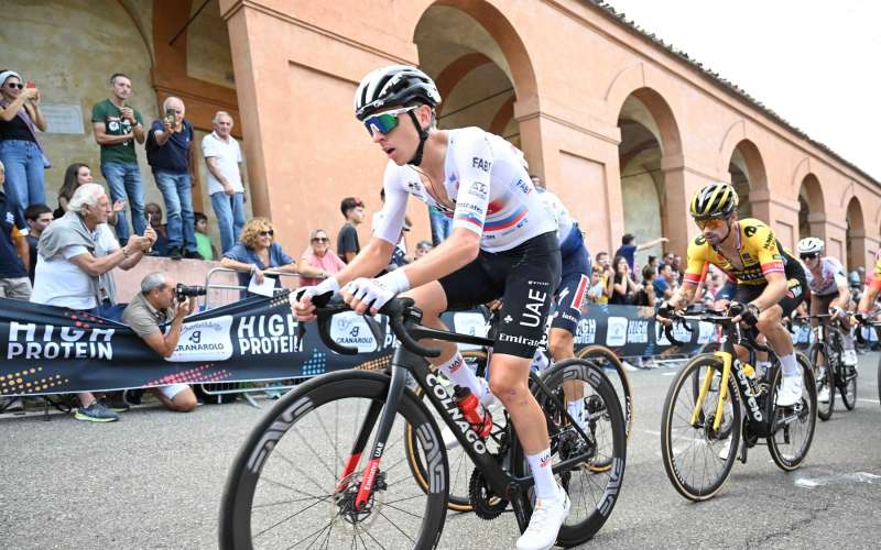roglic pogacar pm.jpg