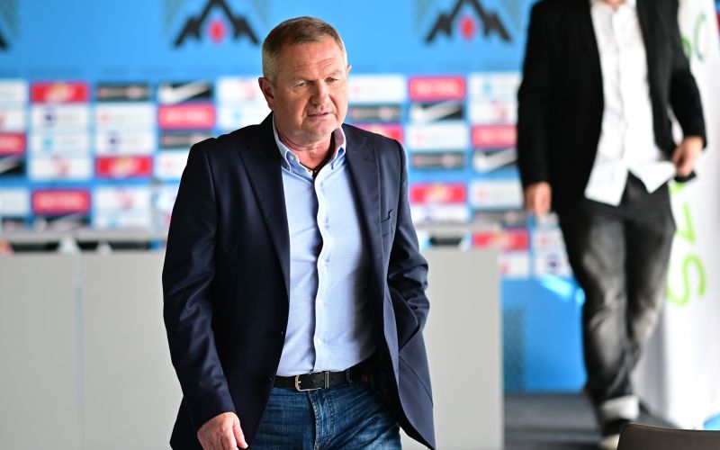 matjaž kek slovenija mm.jpg