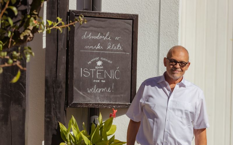 Miha Istenič (2).jpg