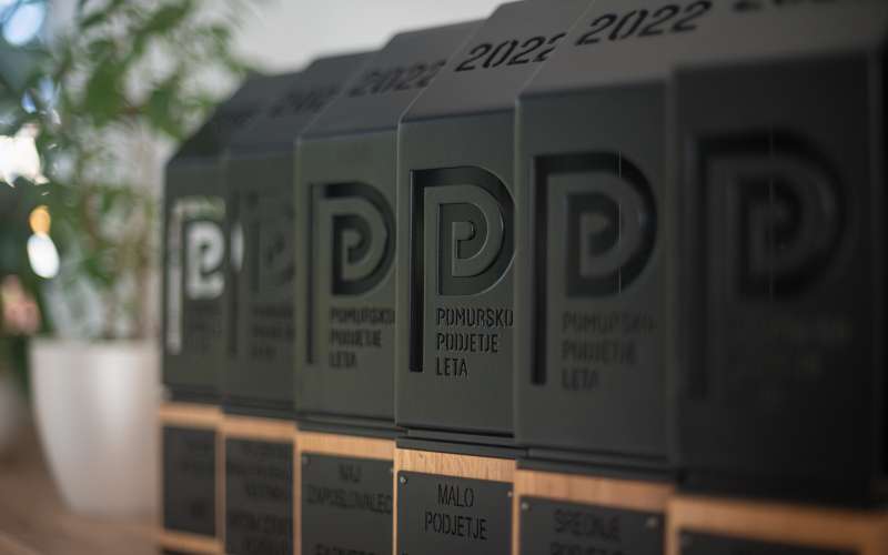 ppl-2022, kipec, flat-land-44, pomursko-podjetje-leta-2022