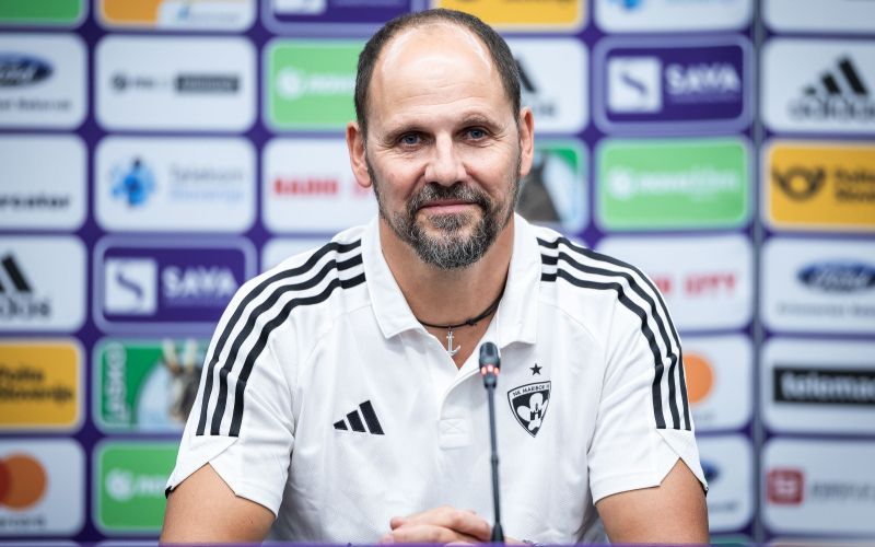 Ante Šimundža