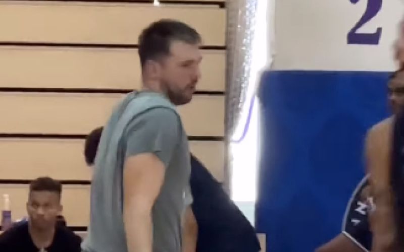 doncic.png