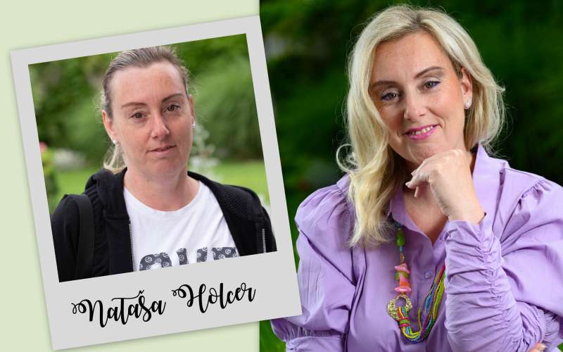 nataša-holcer