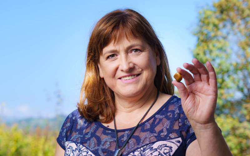 jožica-ramšak