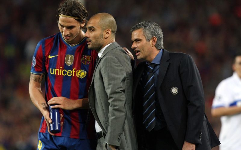 guardiola ibrahimovic.jpg