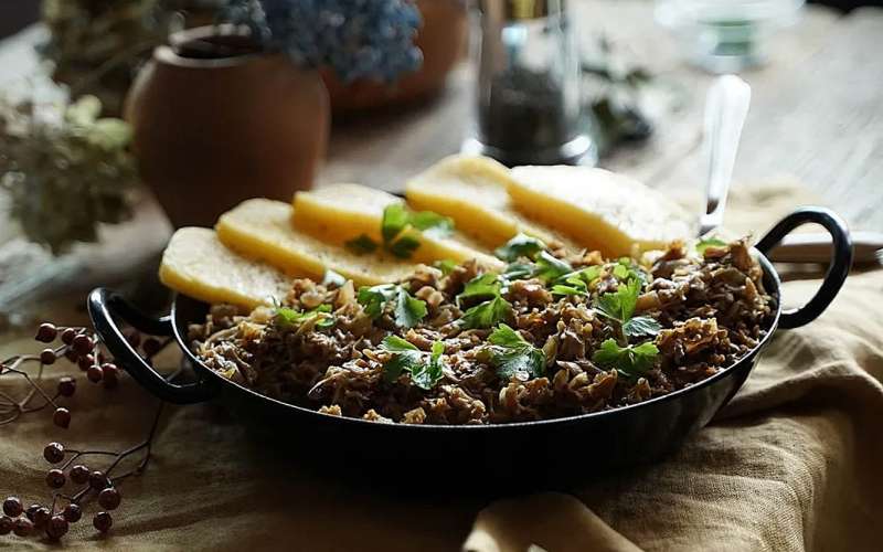 recept na preizkusnji.jpg