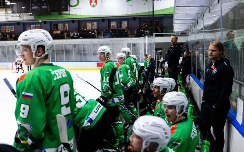 sz olimpija 23 lv.jpg