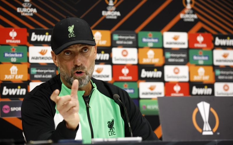 klopp (2).jpg
