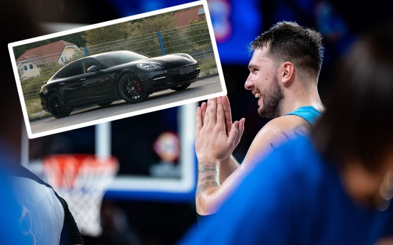 doncic porsche.jpg