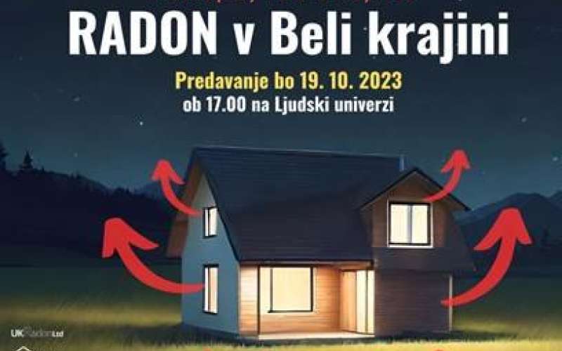 _zzradon.jpg