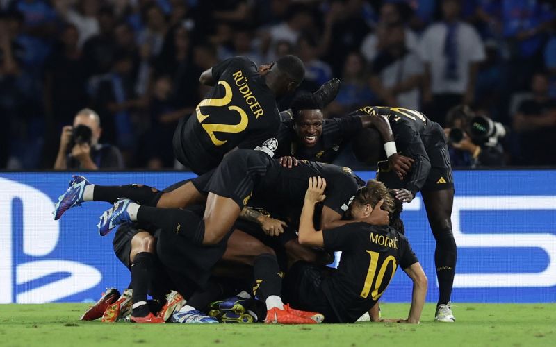rudiger real.jpg