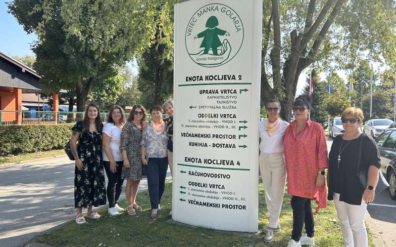 vrtec-manka-golarja-gornja-radgona, erasmus+, obisk