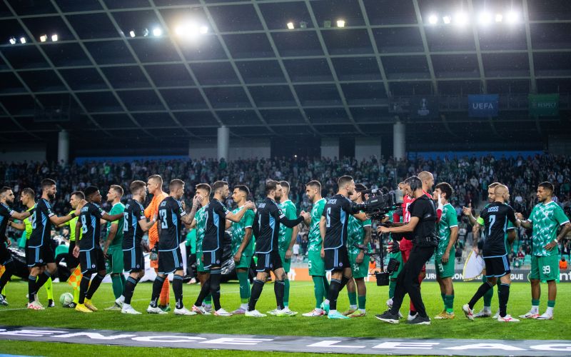 olimpija slovan.jpg