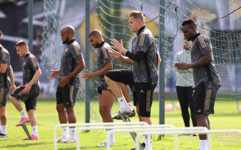 maribor trening dw.jpg