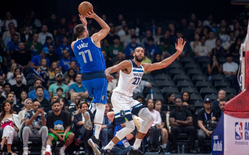 Luka Doncic.jpg