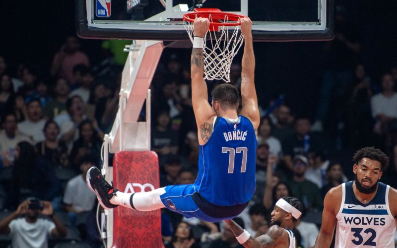 Luka Doncic.jpg