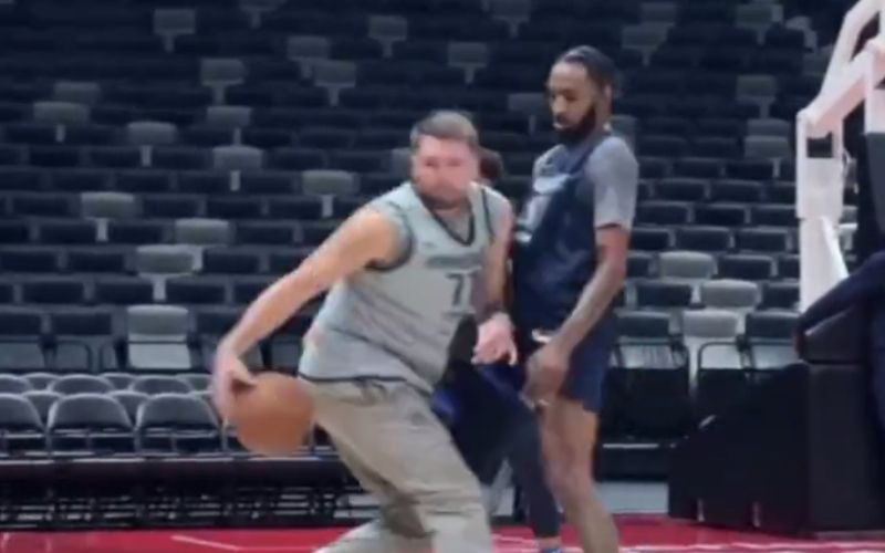 doncic.png