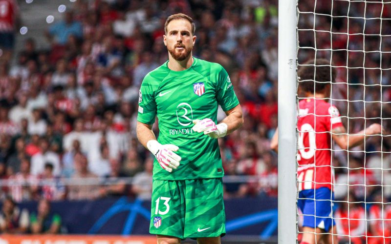 jan oblak atletico.jpg