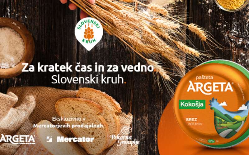 ARGETA_SLOVENSKI_KRUH_itranet-620x338.png