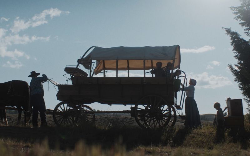 serija-stari-zahod - ikončni vesterni