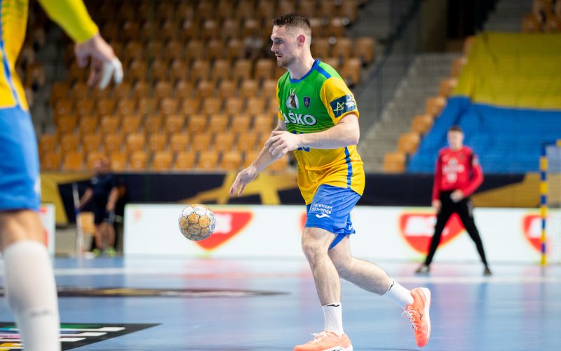 celje janc.jpg