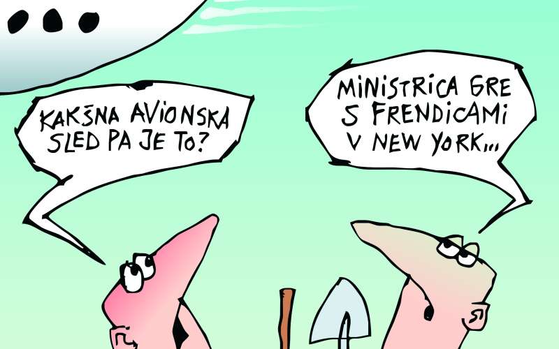 Evricni odtis.JPG
