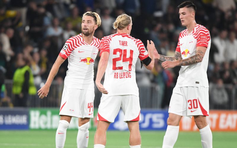 sesko-kampl.jpg