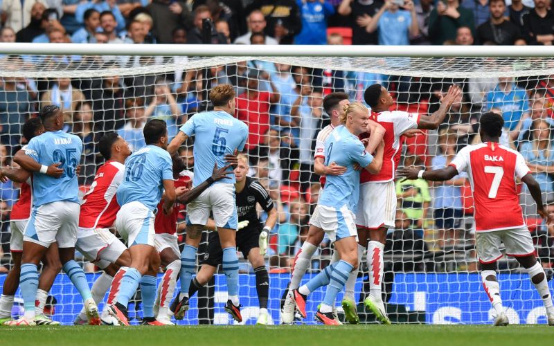 arsenal manchester city.jpg