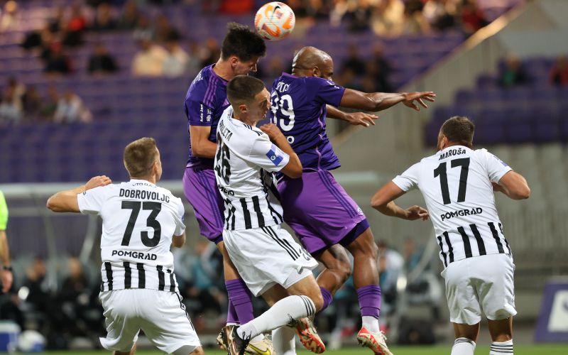maribor, mura, ljudski-vrt, prva-liga