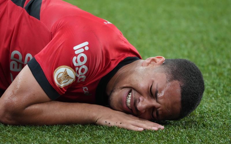 vitor-roque.jpg