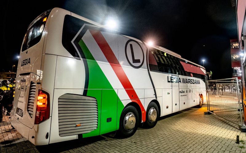 legia.jpg