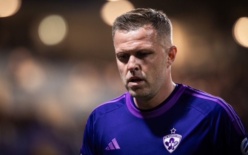josip ilicic maribor af.jpg