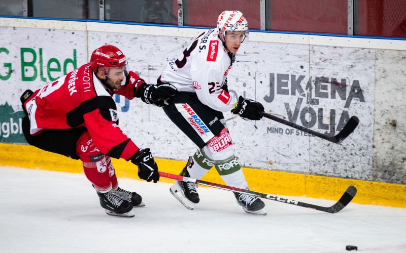 sij acroni jesenice jezovsek 23 lv.jpg