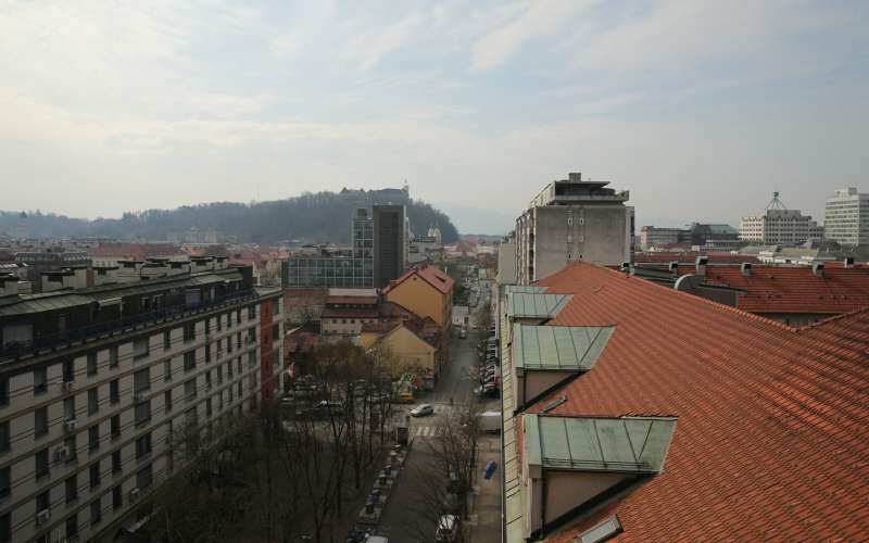 ljubljana, mesto, center.jpg