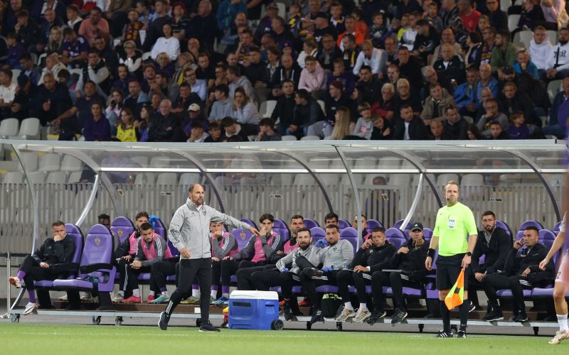 ante simundza maribor dw.jpg