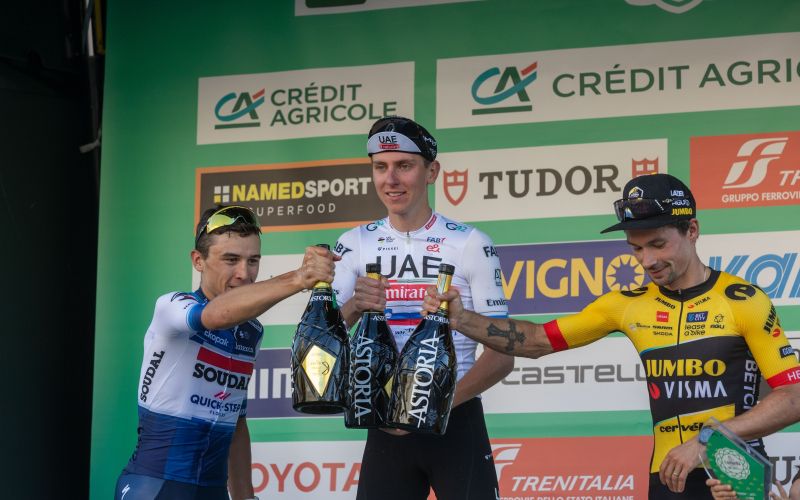 roglic pogacar lombardija pm.jpg