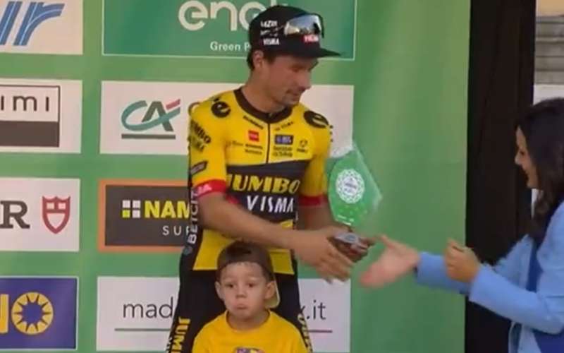 roglic lev.png