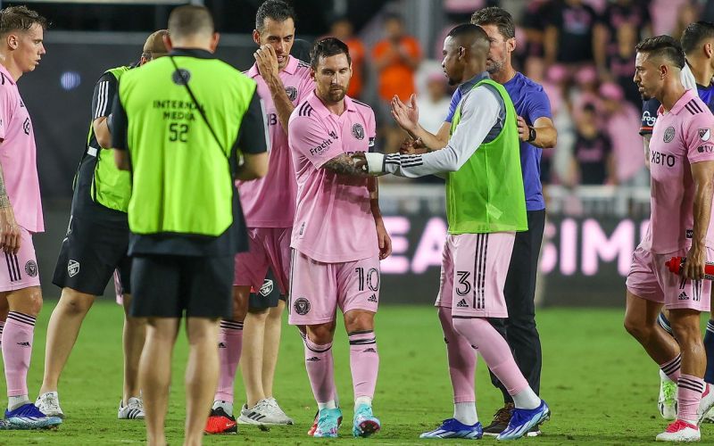 messi.jpg