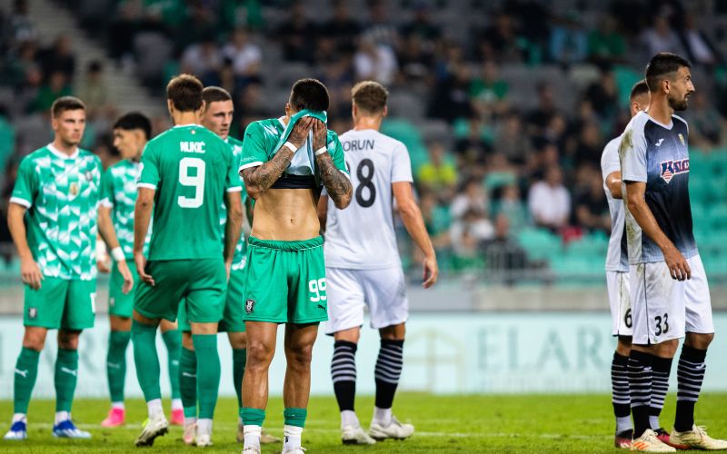 olimpija radomlje.jpg