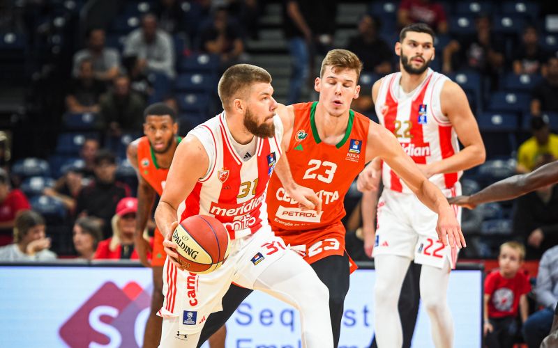 459-17-crvena zvezda olimpija.jpg