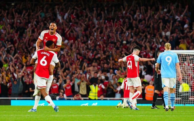 arsenal. cityjpg