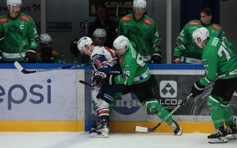 fehervar sz olimpija 23.JPG