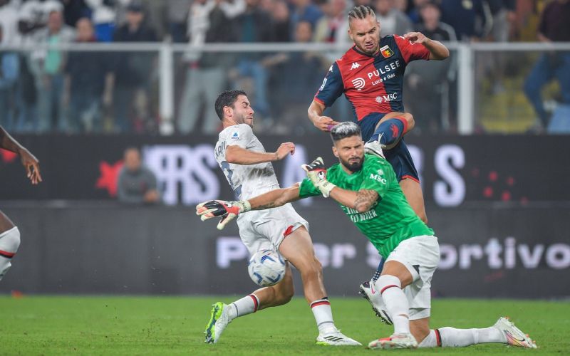 giroud.jpg