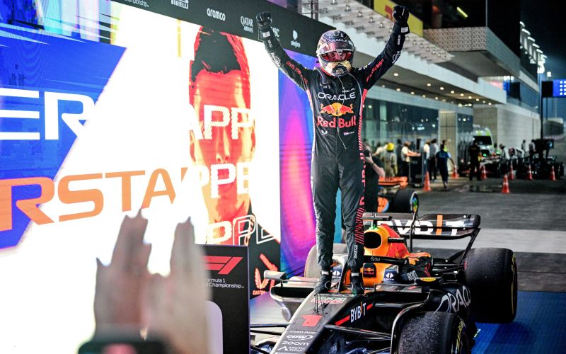verstappen.jpg