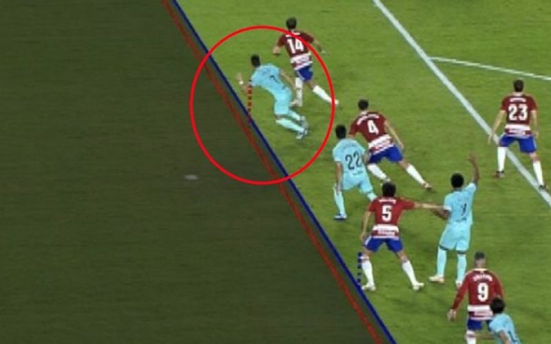 barcelona razveljavljeni gol.jpg