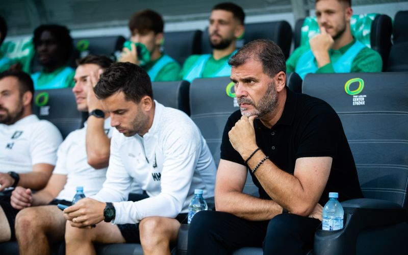 joao henriques olimpija lv.jpg