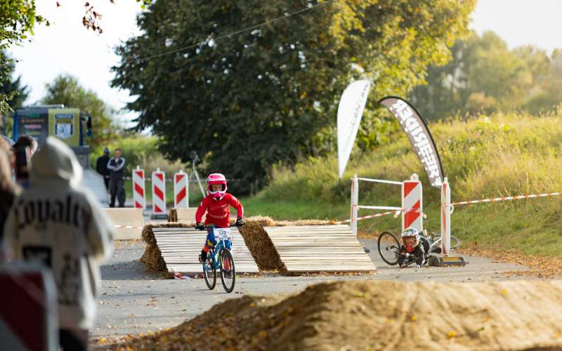 pomurski-mtb-pokal, kolesarji, gorsko-kolesarstvo, šport, bmx, kolesarski-klub-kicker