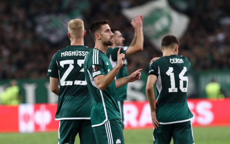 sporar panathinaikos.jpg